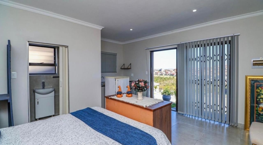 To Let 1 Bedroom Property for Rent in Island View Western Cape